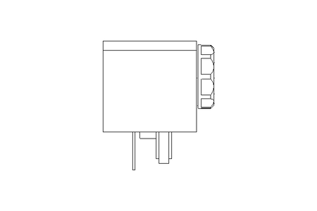 REEL / SOLENOID   NR.