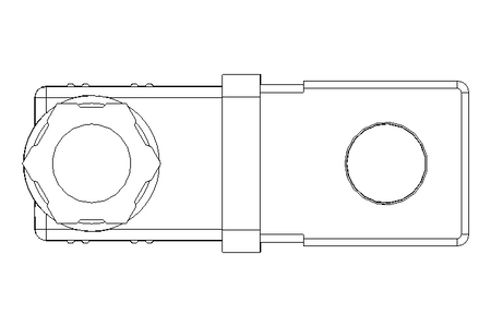 BOBINE / SOLENOIDE 24VDC