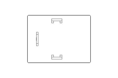 SOLENOID WITHOUT SOCKET