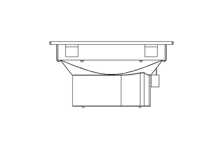 VENTILATEUR / SOUFFLERIE