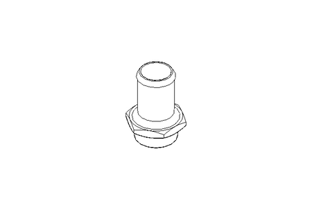 Verschraubung KSV-9