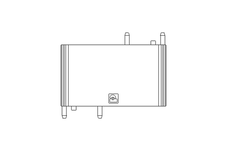 MODULO ELECTRONICO