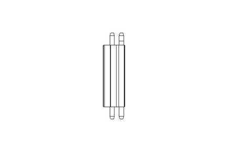 MODULO ELETTRONICO