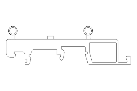 ELECTRONIC MODULE