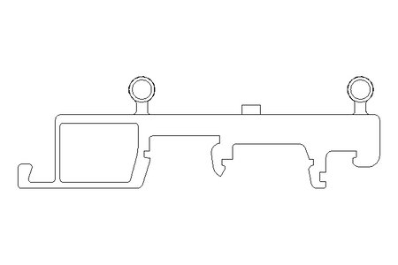 MODULO ELECTRONICO