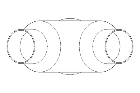 UNIÓN / CONEXIÓN