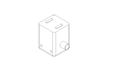 Schwingmagnet 220-230 V