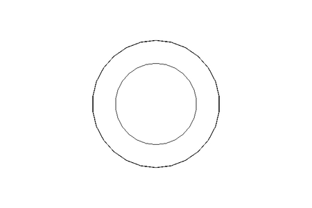 Stiftschraube M10x25 A4 DIN938