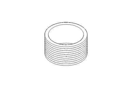 Kit/set/record PTFE