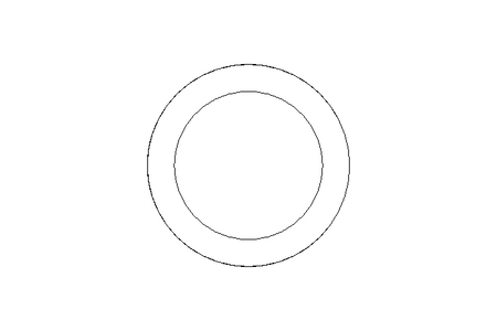 Dachmanschette PTFE