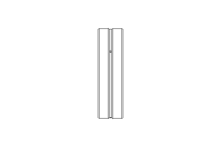 Cusci.orientabile a rulli 22228 E1K-C3