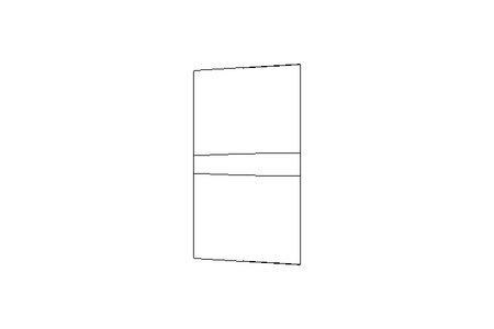 Taper bush SER-SITBC2517 48x85x44.5 St