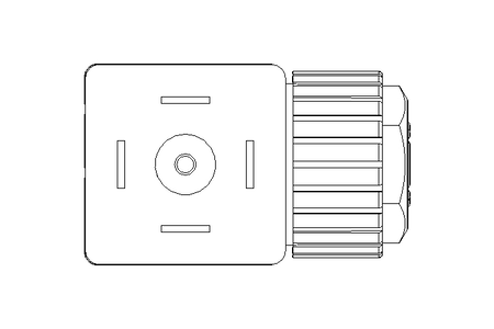 SOCKET  FORM A 2508