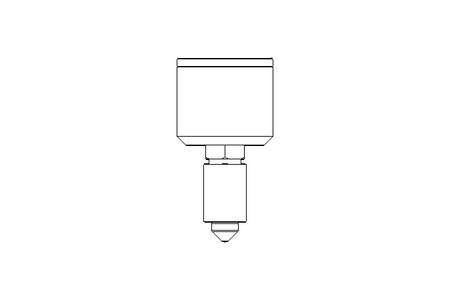 NIVEAUSONDE NWM-141