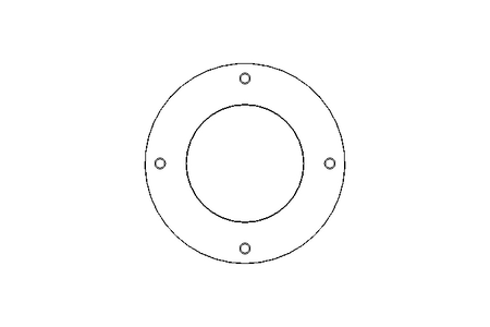 Druckmessdose DD2.3/4T/4-20 mA