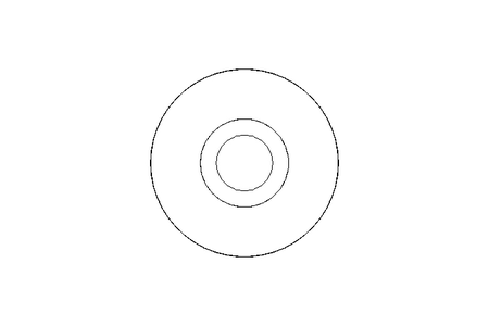 Soffietto L=10-65 d=18,5 D=47