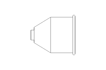 GROMMET/FERRULE/SLEEVE