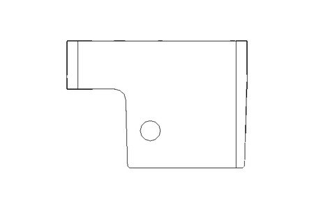 CAJA/BASTIDOR