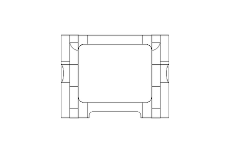 FLEXIBLE CABLE CONDUIT