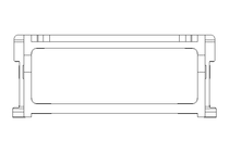 GOULOTTE DE CABLES ARTICULEE