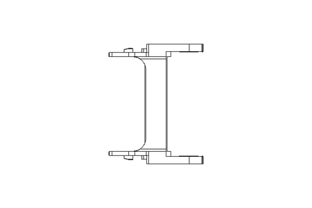 GOULOTTE DE CABLES ARTICULEE