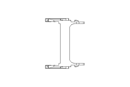 GOULOTTE DE CABLES ARTICULEE