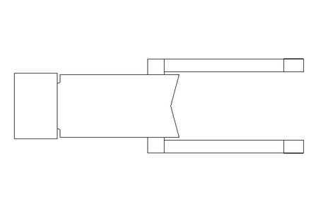 TERMINAL AKG 35 GNYE