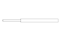 Sensor de temperatura 2 condutores