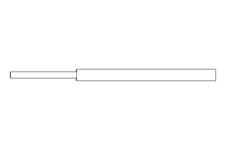 Sensor de temperatura 2 condutores