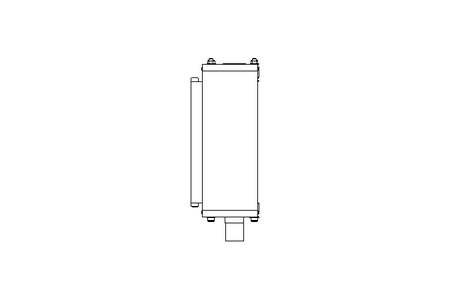 ELECTROMAGNETIC RADIATING MEARURIMG