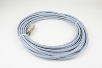 RESOLVER CABLE TF