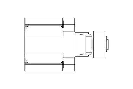 LIMIT SWITCH