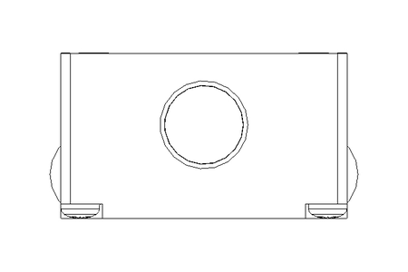 LIMIT SWITCH