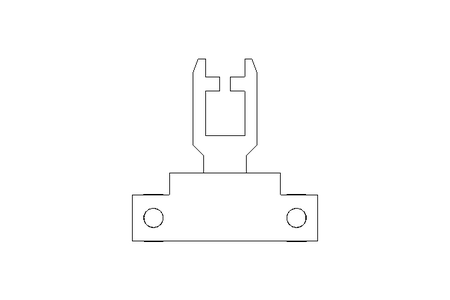 DISPOSITIF DE COMMANDE