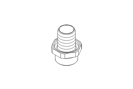 CABLE CONNECTOR