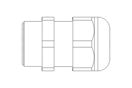 CABLE CONNECTOR