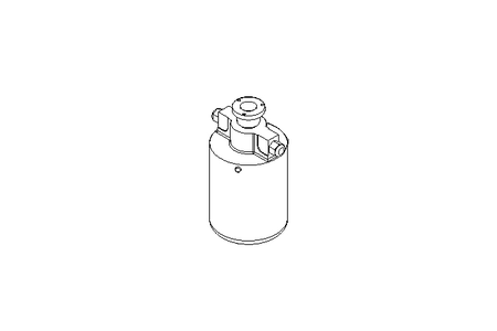 SLIP-RING TRANSMITTER