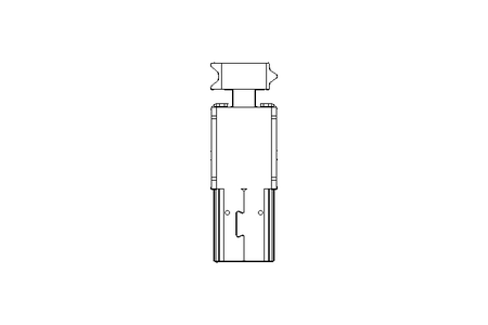 CRIMP CONTACT