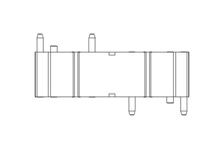 Modul universal Basiselement