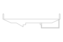 Modul universal Basiselement