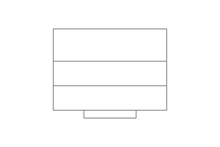 ELECTRONIC MODULE