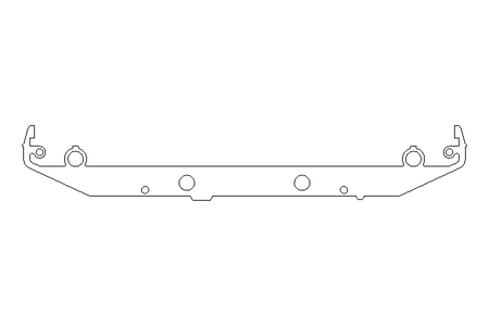 ELECTRONIC MODULE