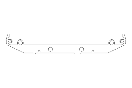 ELECTRONIC MODULE