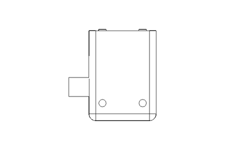 Schwingmagnet 220-230 V