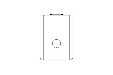 Schwingmagnet 220-230 V