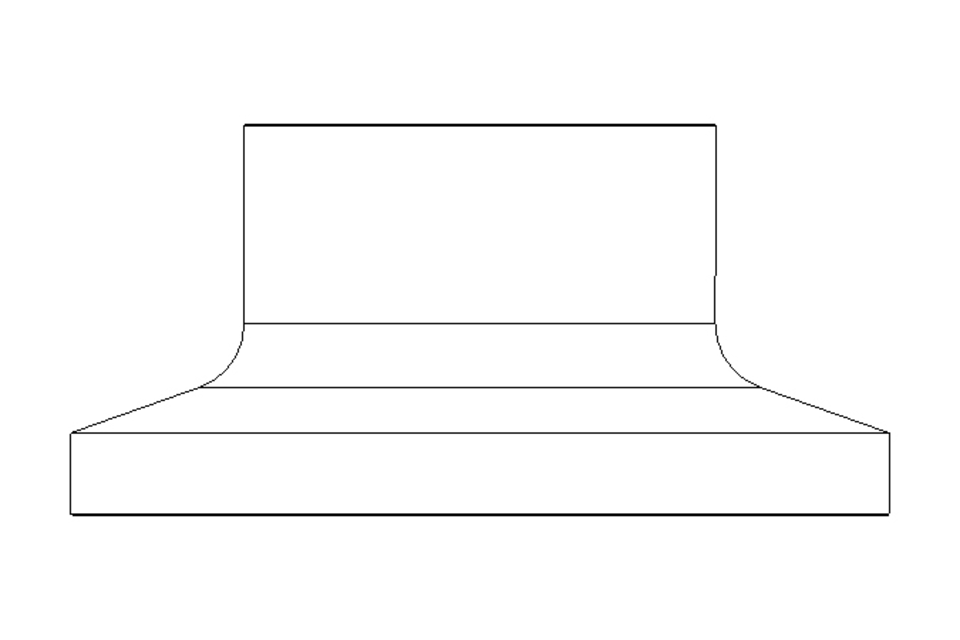 Sterile Clamp Conenecting Piece