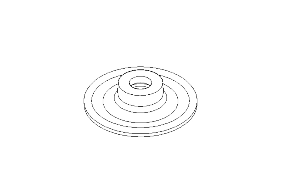 DIAPHRAGM           1820415112