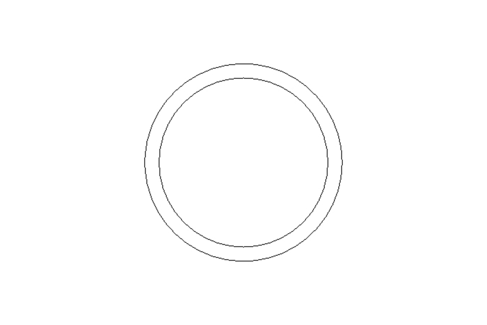 SEALING RING      210893