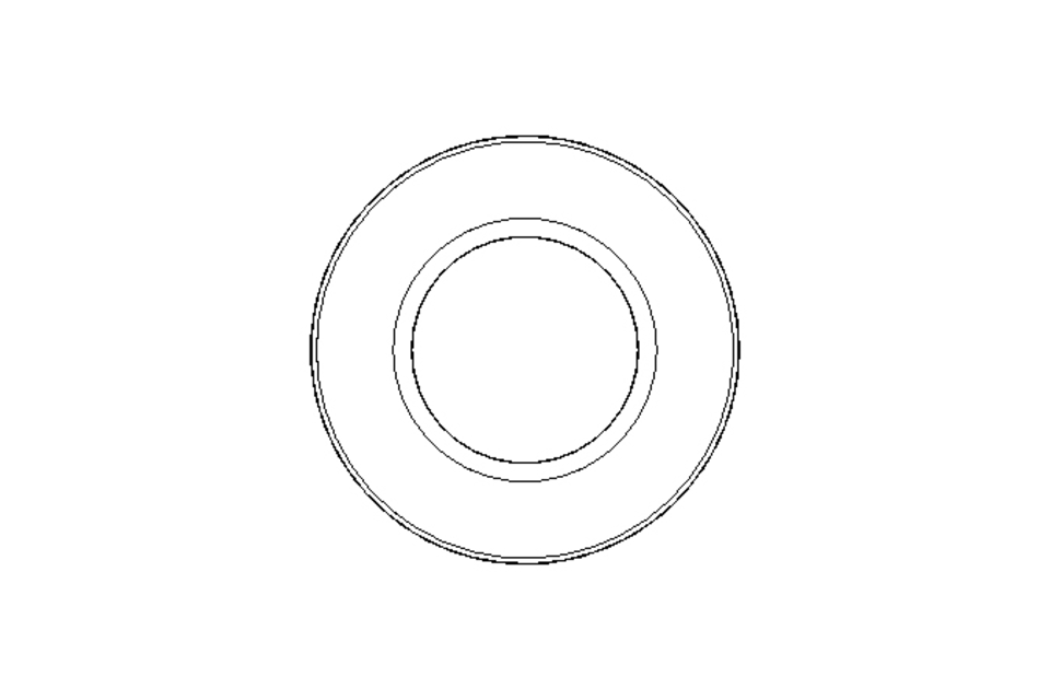 SHAFT SEAL     A  25X 47X 7-NB