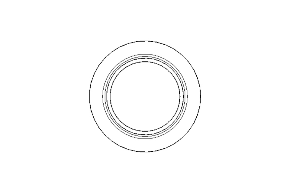 Soffietto L=50-350 d=75